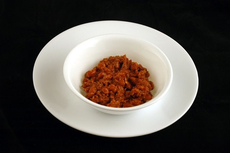 калории, мало, шоколад, овощи, чипсы