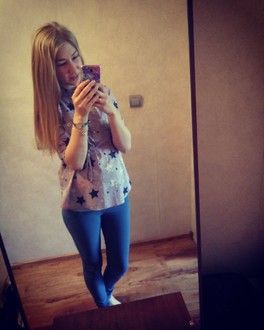 Оказывается я не 🤰,просто много 🍜🌮🍩 Оказывается я не 🤰,просто много 🍜🌮🍩