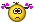смайл