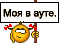 img20080728083557.gif