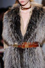 Тенденции Осень-зима 2010-2011 на Портале стиля и красоты DiVA.BY. Ремни и пояса. Michael Kors (Майкл Корс)