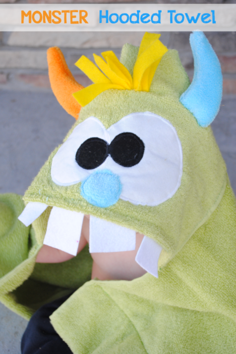 Howtosewamonsterhoodedtowel1-685x1024 (468x700, 493Kb)