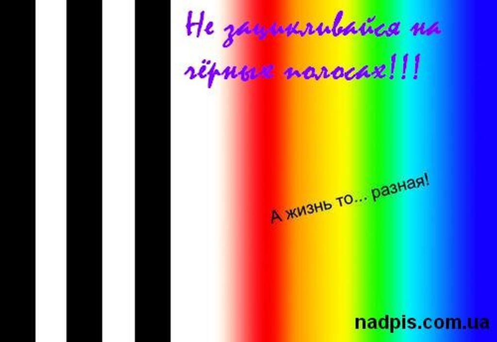 Картинка 25 из 16599