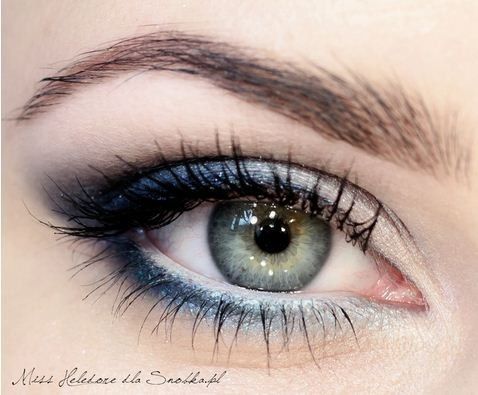 4697075_NAjasUT5beU (478x395, 37Kb)