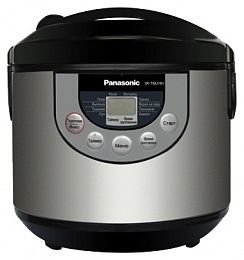 Panasonic SR-TMJ181