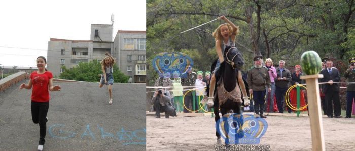 Отредактируйте мою фотку в редакторе. Часть 10 (33 фото)