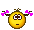 шок