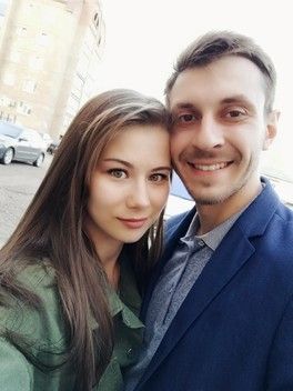 Бумеранг ✔️ Бумеранг ✔️