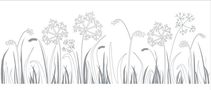 7 (700x300, 133Kb)