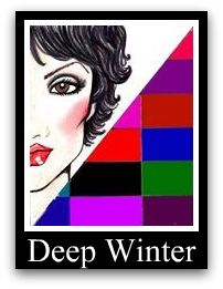 4697075_palettedeepwinter_1_ (202x261, 35Kb)