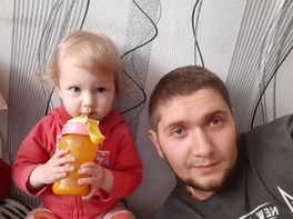 🎉 1.5 года 🎉 🎉 1.5 года 🎉