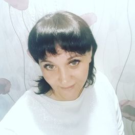 Процесс пошёл!))) Процесс пошёл!)))