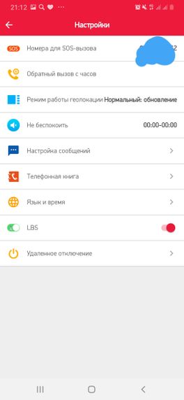 Опять я со своими Опять я со своими