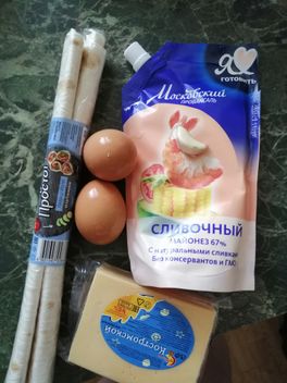 #изчайникавкулинары #изчайникавкулинары