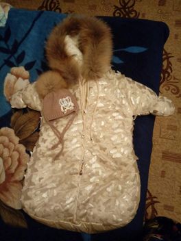 Еще покупочки. Выписка. Еще покупочки. Выписка.