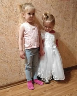 О нас. Здоровье. Я в непролазном унынии. О нас. Здоровье. Я в непролазном унынии.
