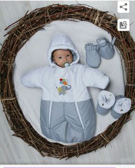 Девочки, на выписку хочется Девочки, на выписку хочется