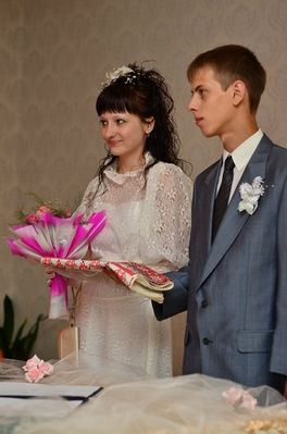 16 сентября 2011 наша жестяная свадебка, наша безконечность!! 16 сентября 2011 наша жестяная свадебка, наша безконечность!!