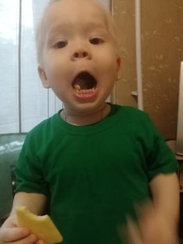 Привет❤️ С сыном пользовались Привет❤️ С сыном пользовались