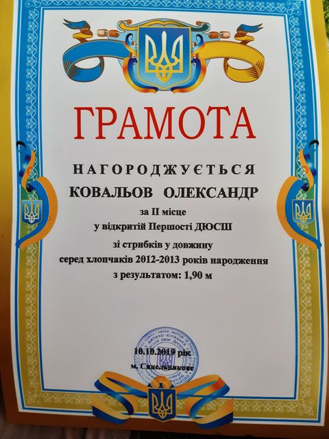 Вот и отгремело наше первое соревнование по лёгкой атлетике!!! Вот и отгремело наше первое соревнование по лёгкой атлетике!!!