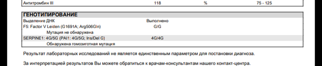 Мутация гомозиготная, щас с сума сойду Мутация гомозиготная, щас с сума сойду