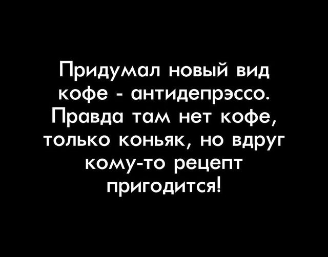 00:30 00:30